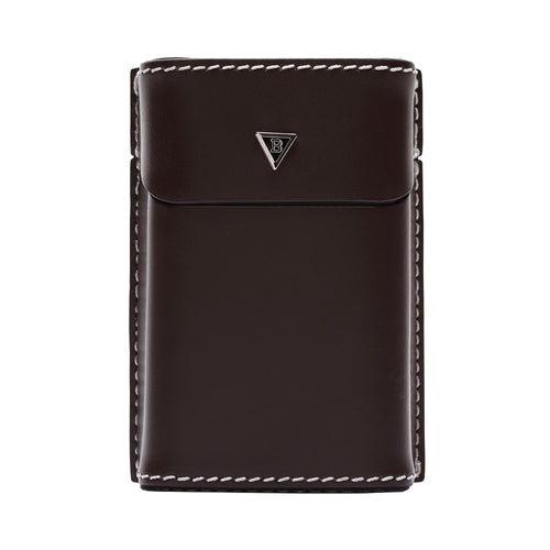 boostic-supply-ss-26-bst10cvcsdkbr-brown-s