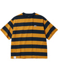 libere-ss-26-bulky-big-boarder-t-shirt-yellow-yellow-s