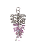 nariobjet-ss-26-lyrical-moment-keyring-purple-purple-s