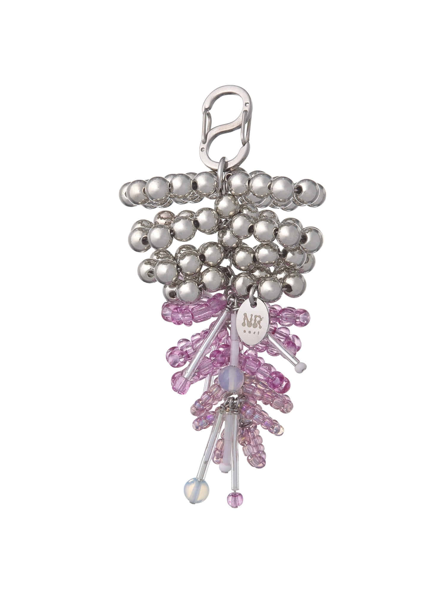 nariobjet-ss-26-lyrical-moment-keyring-purple-purple-s