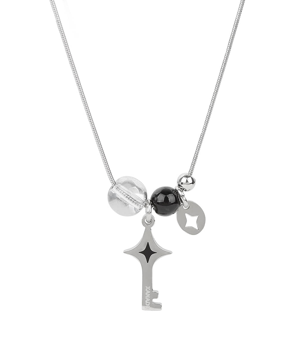 xanadu-fw-24-mix-key-necklace