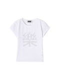crank-ss-26-rock-pixel-slim-top-white-white-s