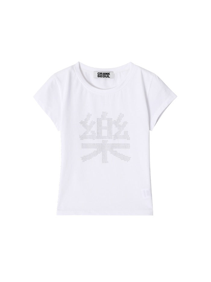 crank-ss-26-rock-pixel-slim-top-white-white-s