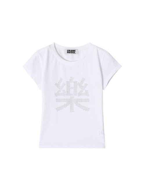 crank-ss-26-rock-pixel-slim-top-white-white-s