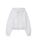 ames-worldwide-fw-26-classic-easy-hoodie-zip-up-light-grey-gray-s