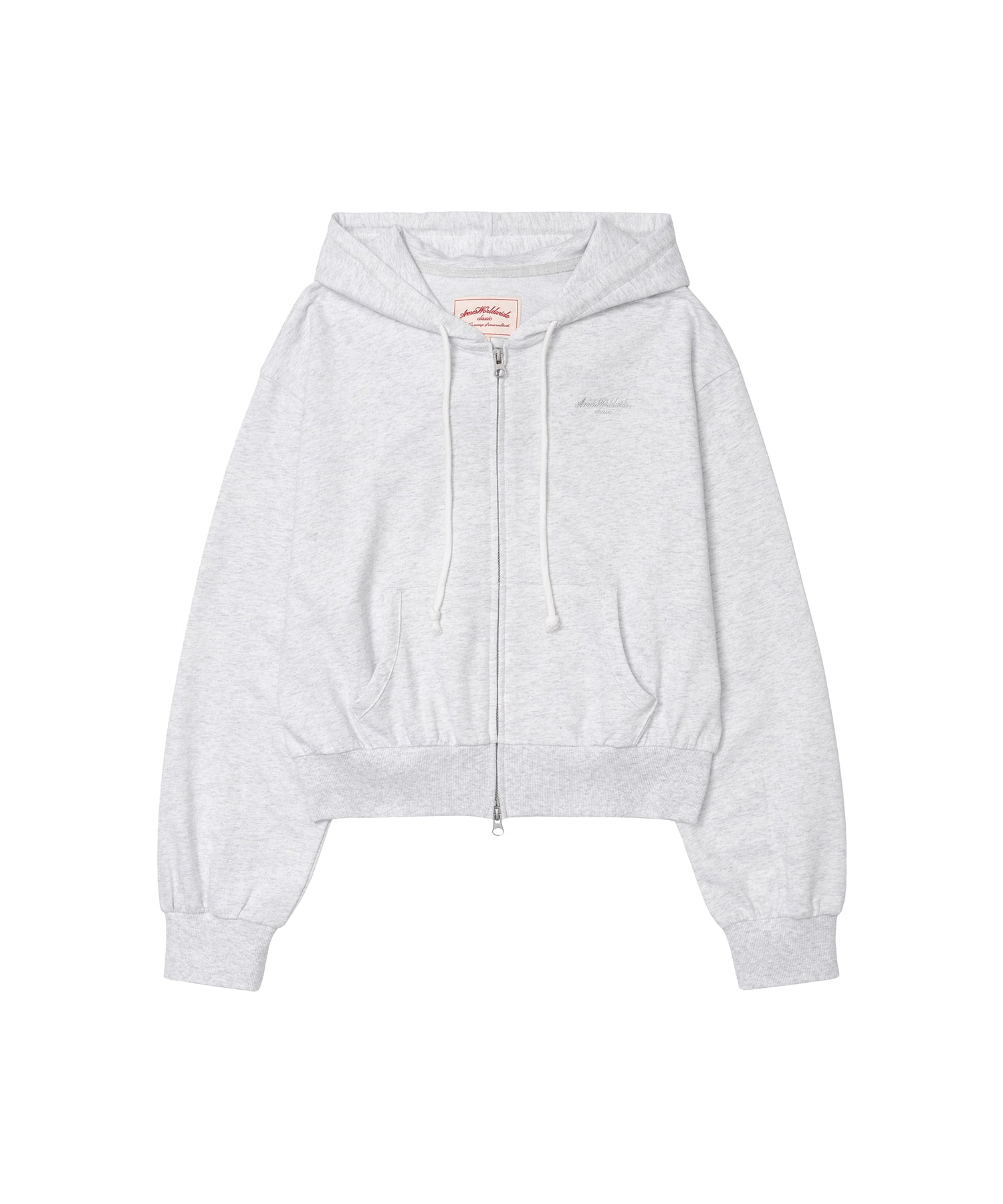 ames-worldwide-fw-26-classic-easy-hoodie-zip-up-light-grey-gray-s
