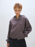 plzproject-fw-25-two-way-hood-gray-gray-s