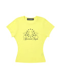 a-few-comments-ss-26-horse-star-logo-tee-lemon-yellow-yellow-s