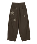 dandel-ss-26-dd-star-applique-balloon-pants-brown-brown-s
