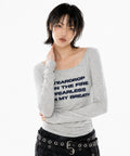 running-high-ss-26-lettering-slim-l-s-tee-oatmeal-oatmeal-s