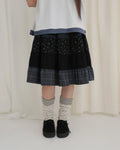 fazed-ss-26-blooming-garden-patchwork-skirt-black-black-s