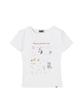 crank-ss-26-fire-horse-wish-tee-white-white-s