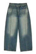 midnight-move-ss-26-rv-line-denim-pants-blue-blue-s