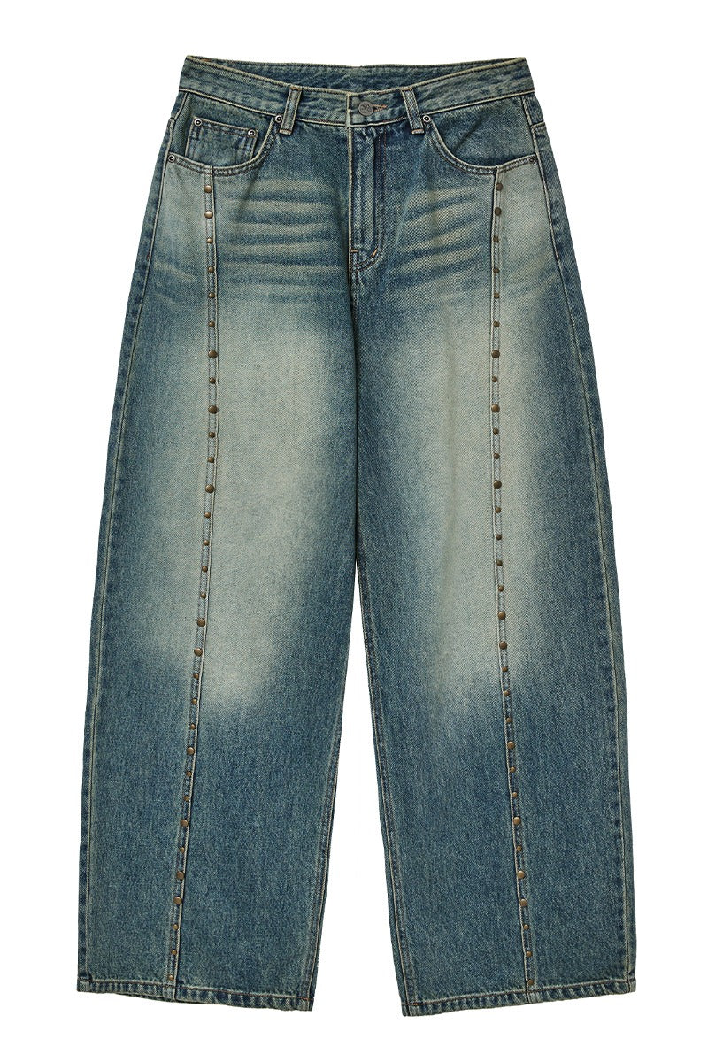 midnight-move-ss-26-rv-line-denim-pants-blue-blue-s