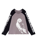 tonsil-ss-26-graphic-print-raglan-sweatshirt-gray-gray-s