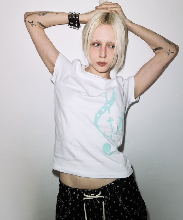 nastyfancyclub-ss-26-clef-symbol-tee-white-f26qb143-white-s