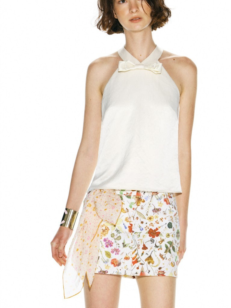 runwayticket-ss-26-moonlight-satin-bow-halter-top-white-s