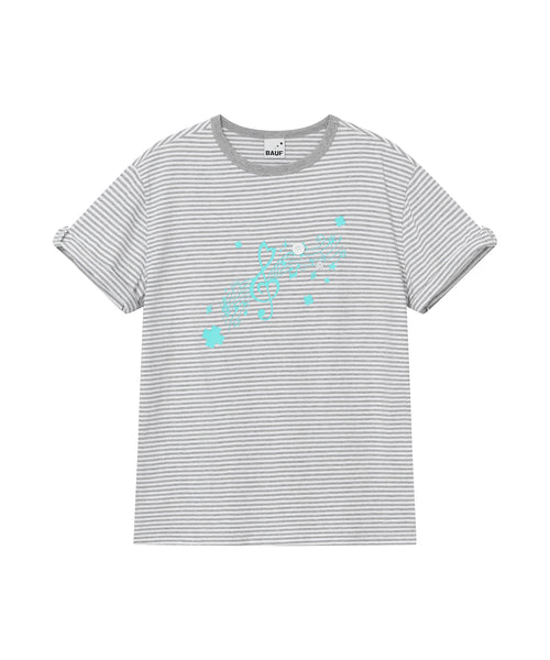 bauf-ss-26-rolled-melody-oversized-t-shirt-stripe-gray-stripe-gray-s