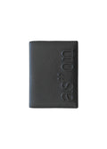 as-on-fw-25-as-on-passport-wallet-black-s