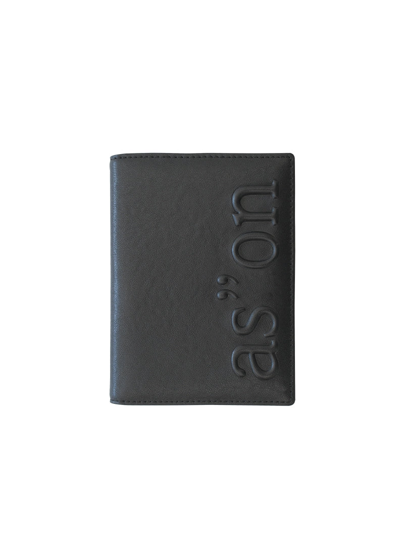 as-on-fw-25-as-on-passport-wallet-black-s