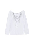 crank-ss-26-sheer-necklace-off-shoulder-top-white-white-s