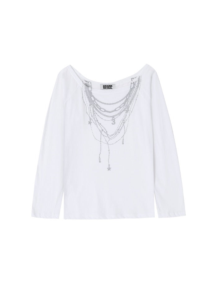 crank-ss-26-sheer-necklace-off-shoulder-top-white-white-s