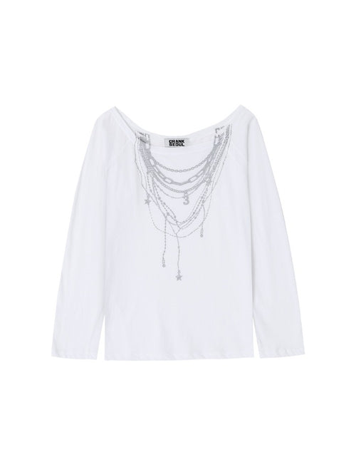 crank-ss-26-sheer-necklace-off-shoulder-top-white-white-s