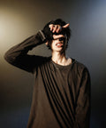 schism-inducing-fw-26-wmw-long-sleeves-black-black-s
