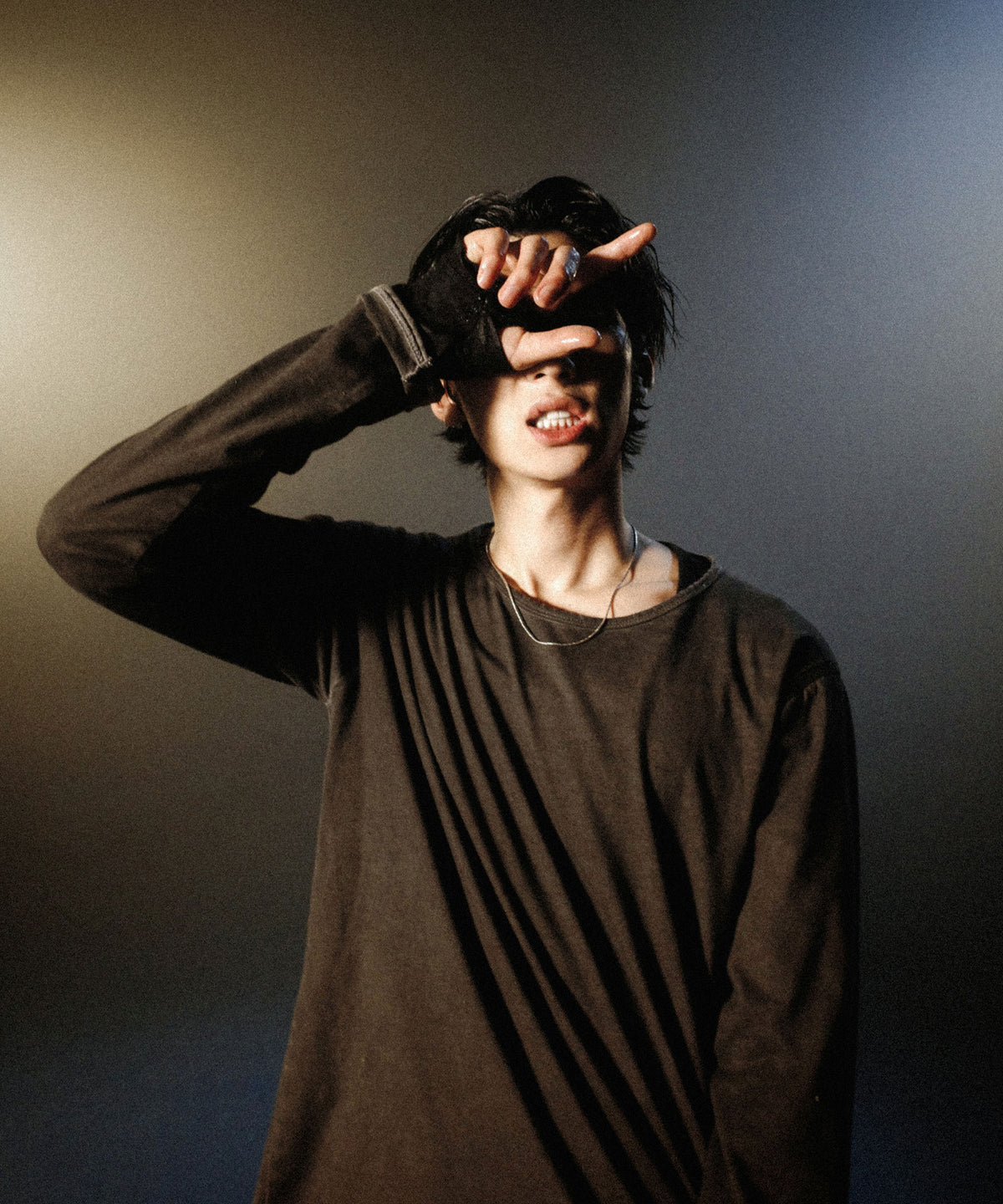schism-inducing-fw-26-wmw-long-sleeves-black-black-s