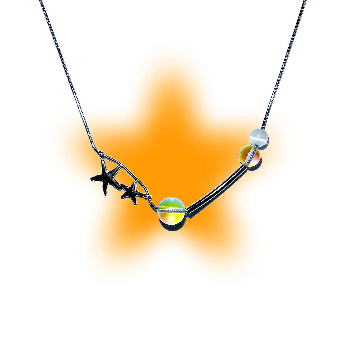 3amgang-seasonless-lost-in-the-night