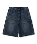 codegraphy-ss-26-bermuda-cargo-denim-shorts-black-s