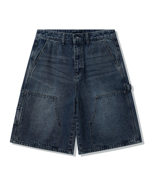 codegraphy-ss-26-bermuda-cargo-denim-shorts-black-s