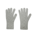 lolla-fw-25-fluffy-gloves-gray-gray-s