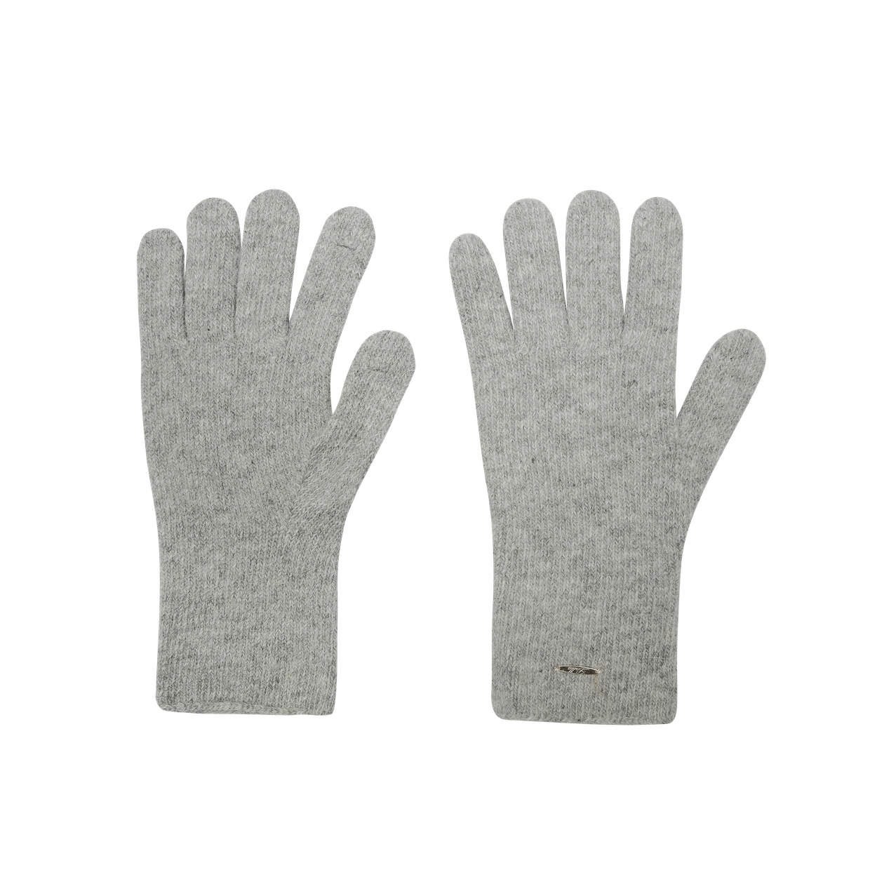 lolla-fw-25-fluffy-gloves-gray-gray-s