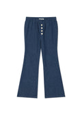 guwolsibil-ss-26-flower-denim-boot-cut-pants-dark-blue-blue-s