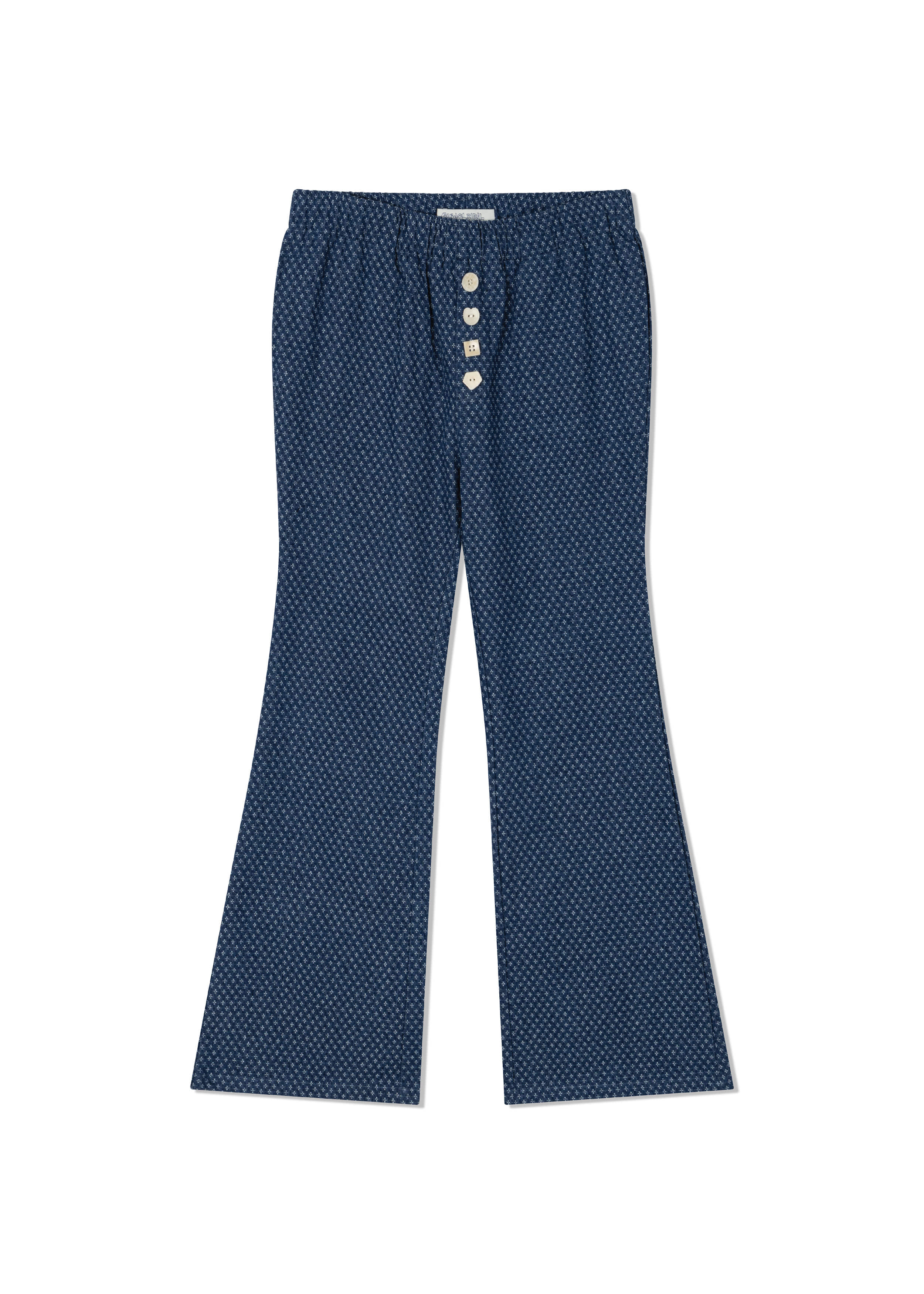 guwolsibil-ss-26-flower-denim-boot-cut-pants-dark-blue-blue-s