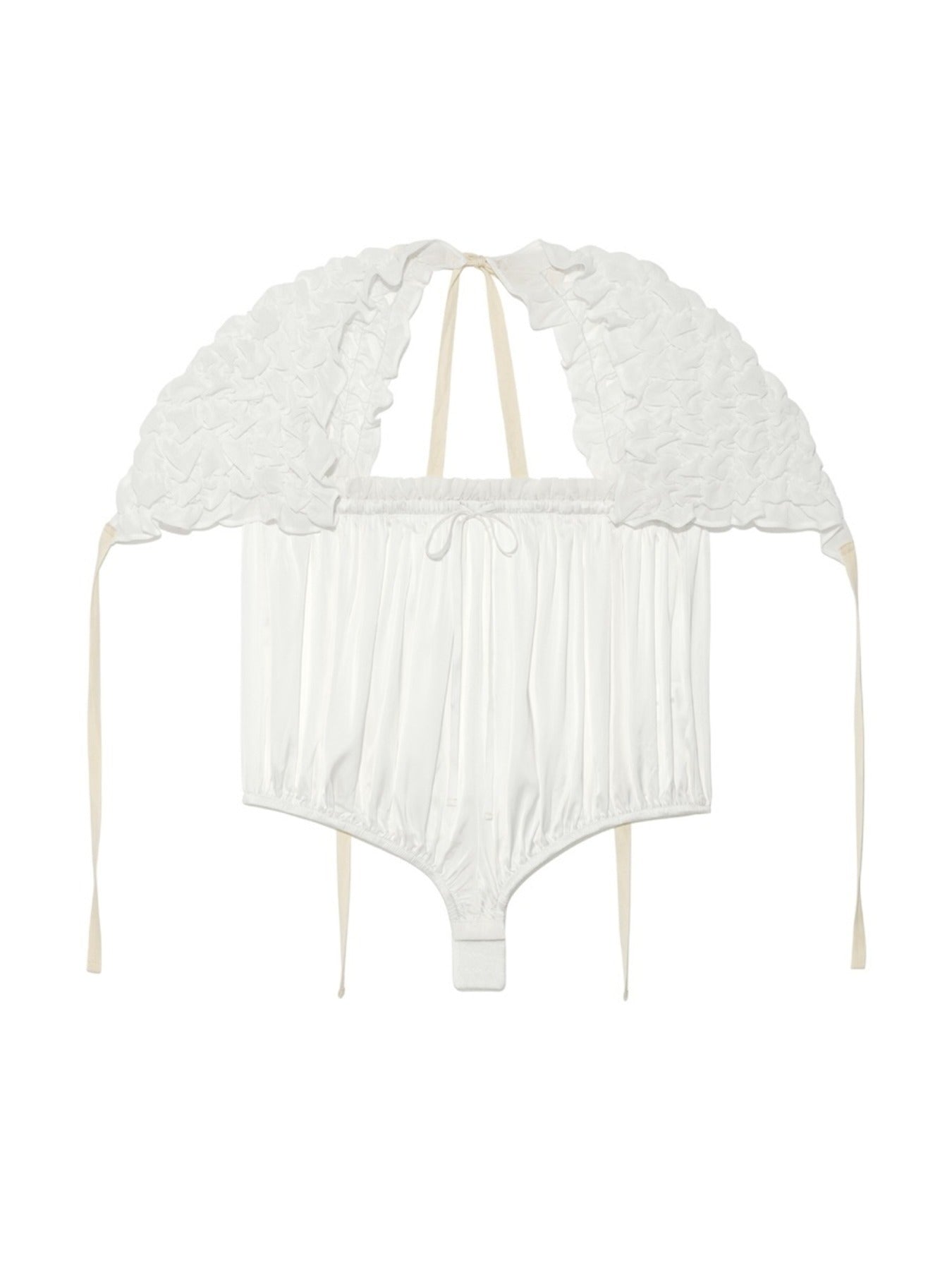 glowny-fw-25-poppy-balloon-top-white-white-s