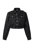 another-youth-fw-25-crop-padded-denim-jacket-coated-black-coated-black-s