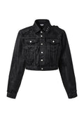 another-youth-ss-26-crop-padded-denim-jacket-coated-black-black-s