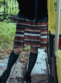 guwolsibil-fw-26-raw-edge-midi-skirt-horizontal-stripe-horizontal-stripe-s