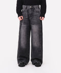 dwscompany-ss-25-(unisex)-loose-fit-washed-wide-denim-pants-(dark-gray)