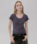 lekim-ss-26-lwe-eyelet-tee-charcoal-charcoal-s
