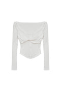 minnne-ss-26-twilight-ribbon-top-ivory-ivory-s