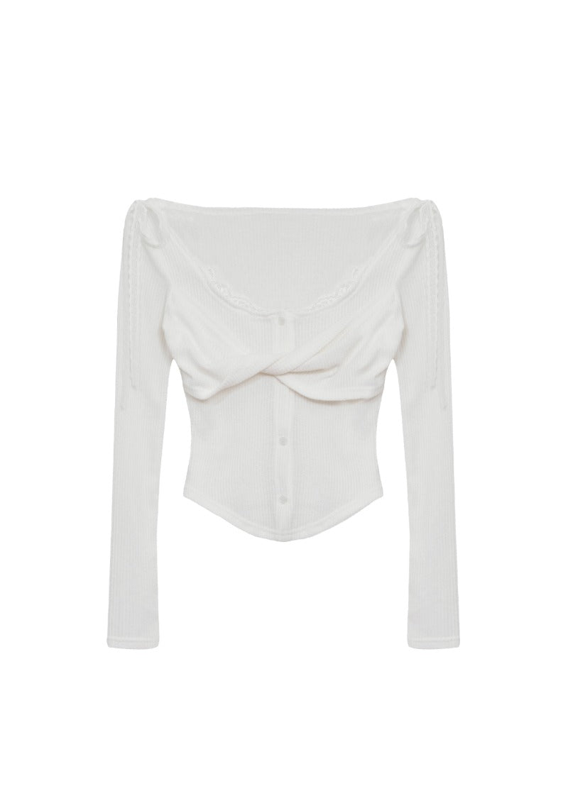minnne-ss-26-twilight-ribbon-top-ivory-ivory-s
