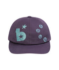bauf-fw-26-b-dot-haus-cap-purple-purple-s