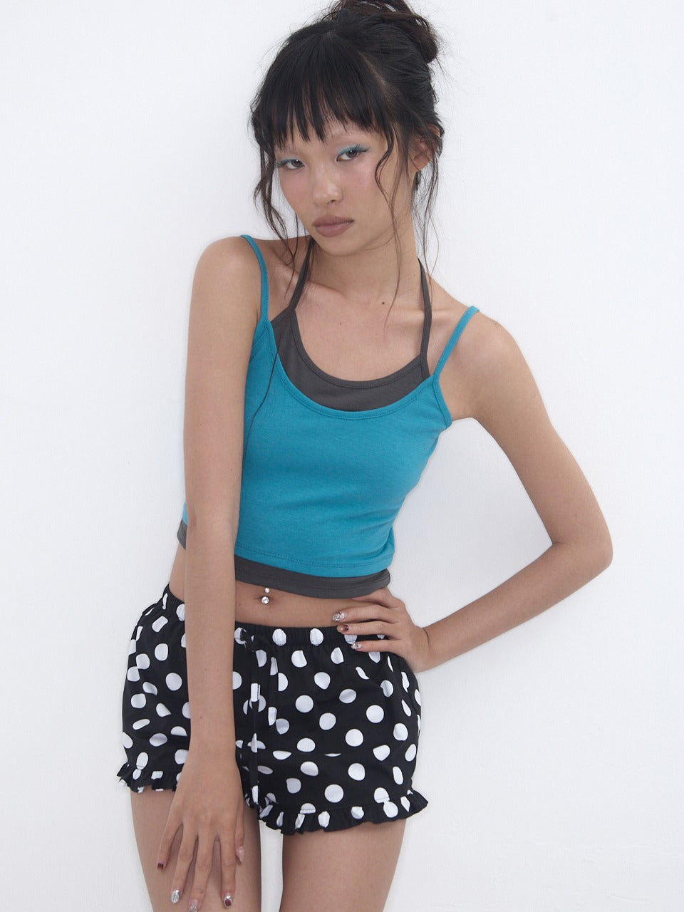 expired-girl-ss-25-layered-halter-tank-top-peacock