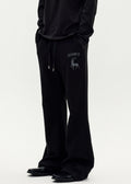 esc-studio-fw-26-nuance-flare-track-pants-black-black-s