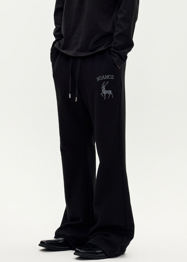 esc-studio-fw-26-nuance-flare-track-pants-black-black-s