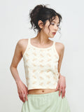 plzproject-ss-26-pony-sleeveless-top-ivory-s