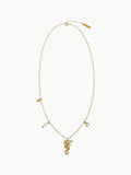 sagega-ss-26-bliss-charm-necklace-gold-gold-s